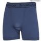 smartwool(���ޡ��ȥ������ ��� ����ȥ�˥å� �ܥ������֥꡼�� SW61428