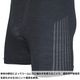 smartwool(���ޡ��ȥ������ ��� ����ȥ�˥å� �ܥ������֥꡼�� SW61428