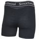smartwool(���ޡ��ȥ������ ��� ����ȥ�˥å� �ܥ������֥꡼�� SW61428