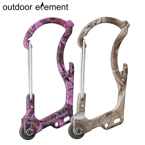 outdoor element(�����ȥɥ��������) �ե����䡼�ӥʡ� ����