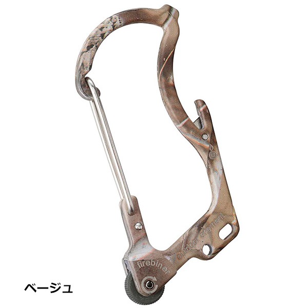 outdoor element(�����ȥɥ��������) �ե����䡼�ӥʡ� ����