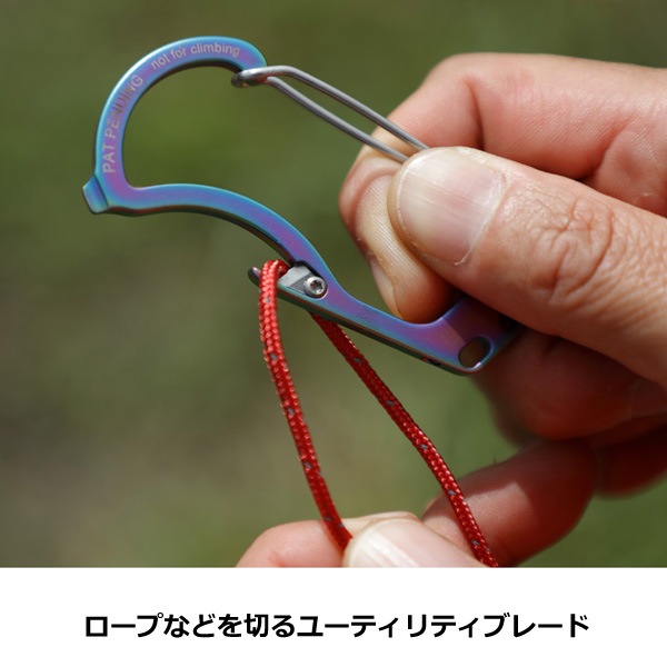 outdoor element(�����ȥɥ��������) �ե����䡼�ӥʡ� ����