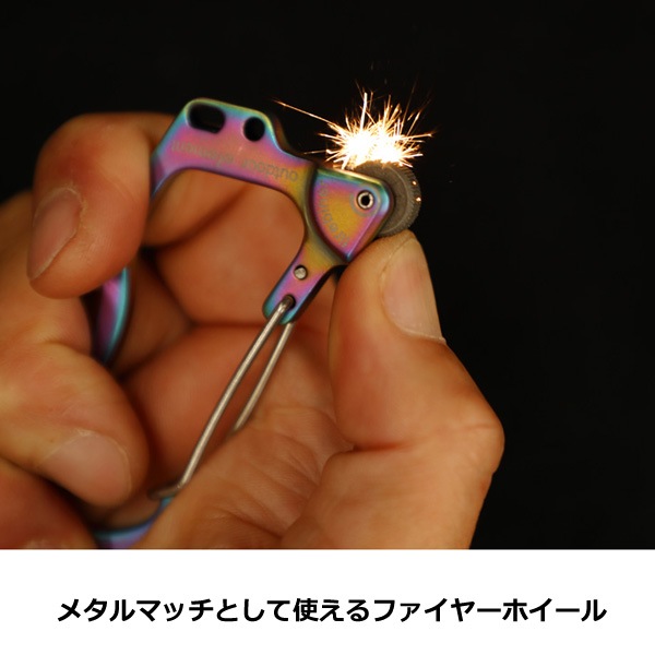 outdoor element(�����ȥɥ��������) �ե����䡼�ӥʡ� ����