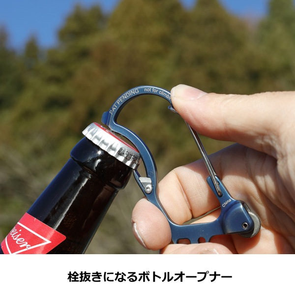 outdoor element(�����ȥɥ��������) �ե����䡼�ӥʡ� ����