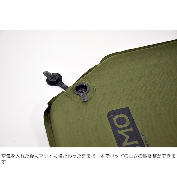 NEMO(ˡ⡦åץ)  ߥǥޥߡ NM-OR-MM