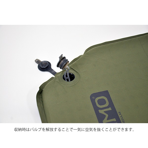 NEMO(ˡ⡦åץ)  ߥǥޥߡ NM-OR-MM