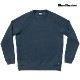 30%OFFHOUDINI(աǥ) Men's Mono Air Crew 221034 2023-24ߥǥ