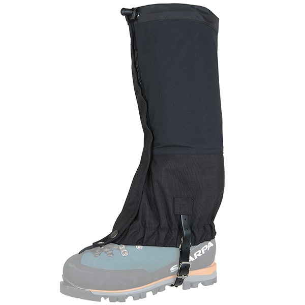 ISUKA(イスカ) ゴアテックス ロングゲイタ－ | フットウェア,スパッツ