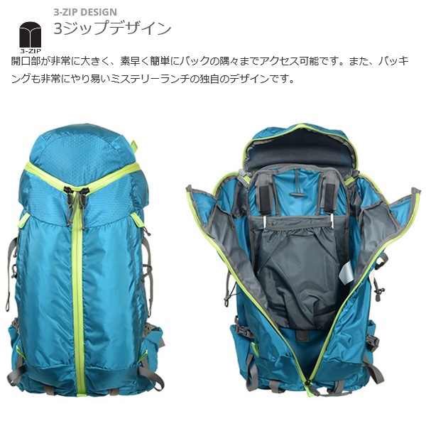 MYSTERY RANCH(�ߥ��ƥ꡼����) COULEE 30(�����꡼30) 19761535