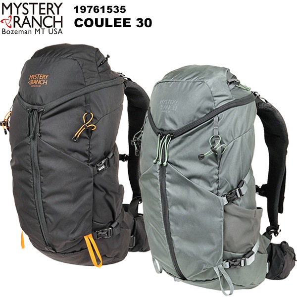 MYSTERY RANCH(�ߥ��ƥ꡼����) COULEE 30(�����꡼30) 19761535