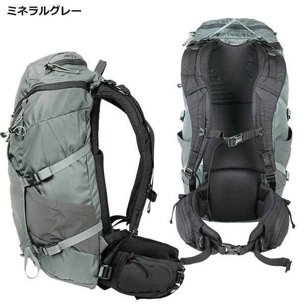 MYSTERY RANCH(�ߥ��ƥ꡼����) COULEE 30(�����꡼30) 19761535