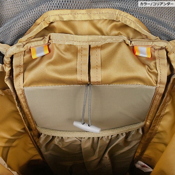 MYSTERY RANCH(�ߥ��ƥ꡼����) COULEE 30(�����꡼30) 19761535