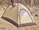 ARAI TENT(���饤�ƥ��) �����饤��1