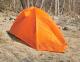ARAI TENT(���饤�ƥ��) �����饤��1