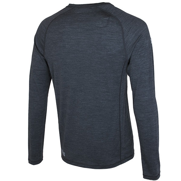 smartwool(���ޡ��ȥ������ ��� �����ƥ��֥���ȥ�饤�� ���󥰥��꡼�� SW61052