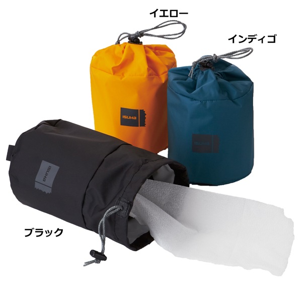 ISUKA(������) ������ڡ��ѡ�������