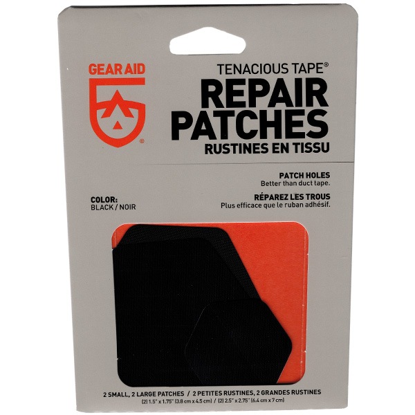 GEAR AID(����������) �إå�����ڥ��ѥå� �֥�å�