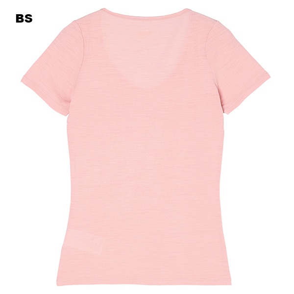 icebreaker(�������֥졼����) W 150 Siren SS Sweetheart (�������150������󥷥硼�ȥ��꡼�֥��������ȥϡ���)