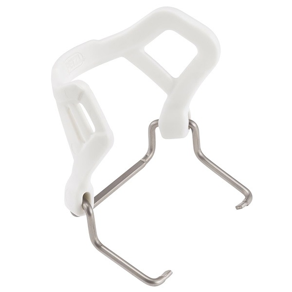 PETZL(�ڥĥ�) �Хå��ե�å��� (U018AA00)