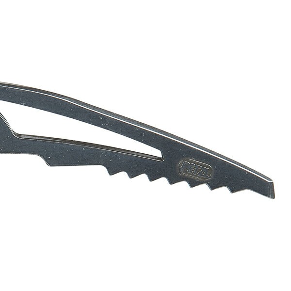 PETZL(ڥĥ) U04A 饤