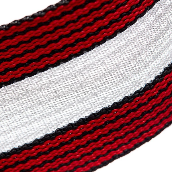 Black Diamond(�֥�å����������) ���������LT BD13110