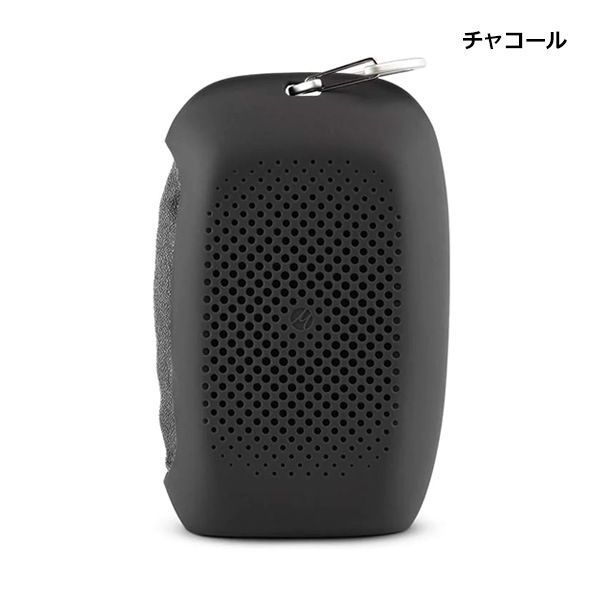 Matador(�ޥ��ɡ���) NANODRY PACKABLE SHOWER TOWEL LARGE(�ʥΥɥ饤 ���������� L������) 20370048