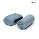 Matador(�ޥ��ɡ���) NANODRY PACKABLE SHOWER TOWEL LARGE(�ʥΥɥ饤 ���������� L������) 20370048