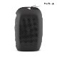 Matador(�ޥ��ɡ���) NANODRY PACKABLE SHOWER TOWEL LARGE(�ʥΥɥ饤 ���������� L������) 20370048
