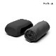 Matador(�ޥ��ɡ���) NANODRY PACKABLE SHOWER TOWEL LARGE(�ʥΥɥ饤 ���������� L������) 20370048