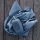 Matador(�ޥ��ɡ���) NANODRY PACKABLE SHOWER TOWEL LARGE(�ʥΥɥ饤 ���������� L������) 20370048