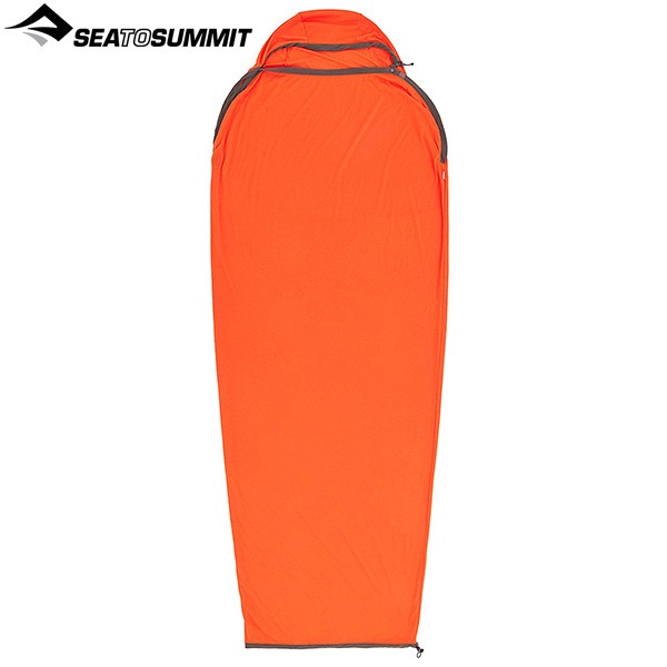 Sea to Summit(�����ȥ����ߥå�) �ꥢ�������������ȥ꡼��饤�ʡ� �ޥߡ��������ɥ��������� ST81487