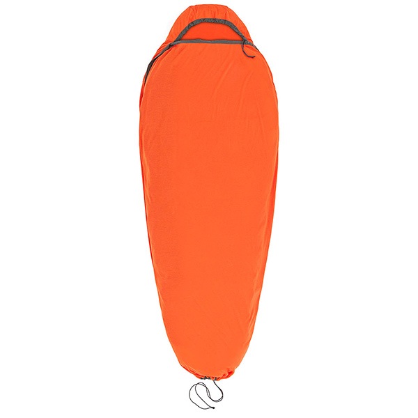 Sea to Summit(�����ȥ����ߥå�) �ꥢ�������������ȥ꡼��饤�ʡ� �ޥߡ��������ɥ��������� ST81487