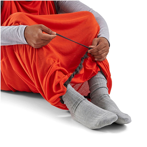 Sea to Summit(�����ȥ����ߥå�) �ꥢ�������������ȥ꡼��饤�ʡ� �ޥߡ��������ɥ��������� ST81487