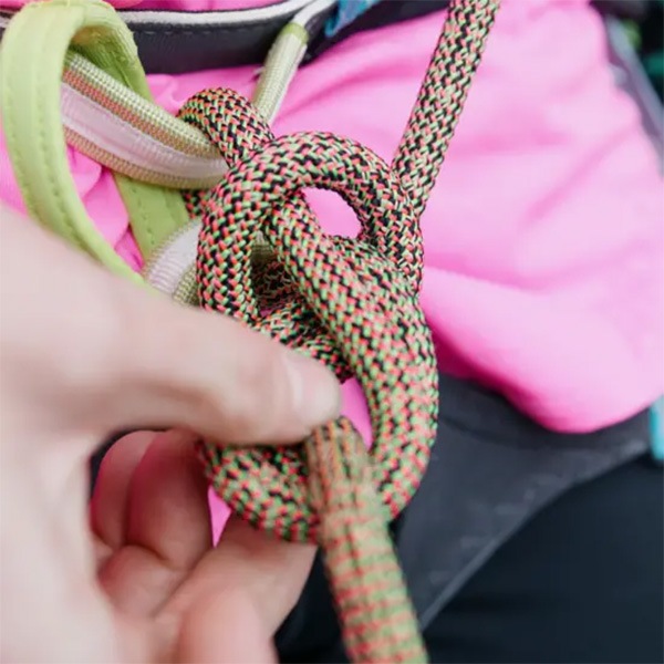 EDELRID(�����ǥ��å�)  ��������饤�ȥץ��ƥ��ȥץ��ɥ饤60�� ER71343.060