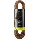 EDELRID(�����ǥ��å�)  ��������饤�ȥץ��ƥ��ȥץ��ɥ饤60�� ER71343.060