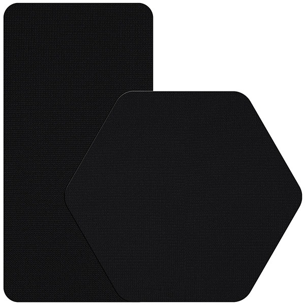 GEAR AID(����������) GORETEX��ڥ��ѥå�