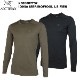 ARC'TERYX(�������ƥꥯ��) Ionia Merino Wool LS Men's(�����˥� ���Υ����� ���󥰥��꡼�� ���) X000007732