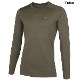 ARC'TERYX(�������ƥꥯ��) Ionia Merino Wool LS Men's(�����˥� ���Υ����� ���󥰥��꡼�� ���) X000007732