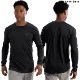 ARC'TERYX(�������ƥꥯ��) Ionia Merino Wool LS Men's(�����˥� ���Υ����� ���󥰥��꡼�� ���) X000007732