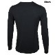 ARC'TERYX(�������ƥꥯ��) Ionia Merino Wool LS Men's(�����˥� ���Υ����� ���󥰥��꡼�� ���) X000007732