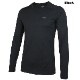 ARC'TERYX(�������ƥꥯ��) Ionia Merino Wool LS Men's(�����˥� ���Υ����� ���󥰥��꡼�� ���) X000007732
