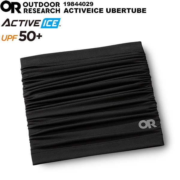 OUTDOOR RESEARCH(ȥɥꥵ) ƥ֥С塼 19844029