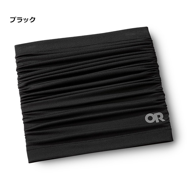 OUTDOOR RESEARCH(ȥɥꥵ) ƥ֥С塼 19844029