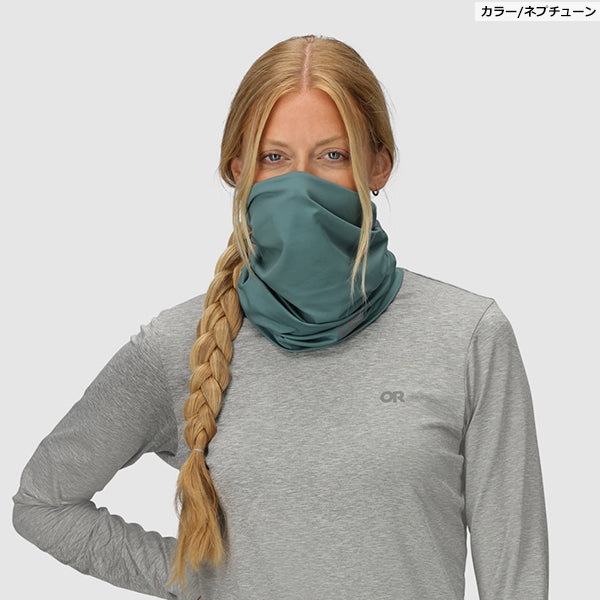 OUTDOOR RESEARCH(ȥɥꥵ) ƥ֥С塼 19844029