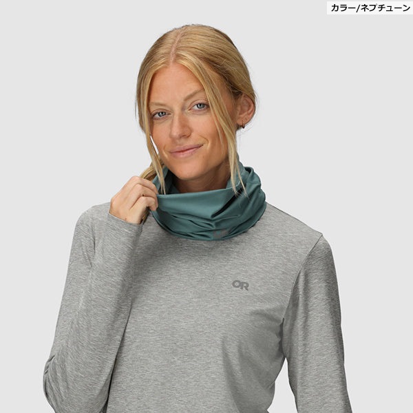 OUTDOOR RESEARCH(ȥɥꥵ) ƥ֥С塼 19844029