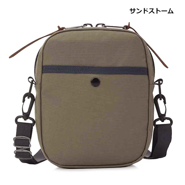 GREGORY(���쥴�꡼) QUICK POCKET L �����å��ݥ��å�L