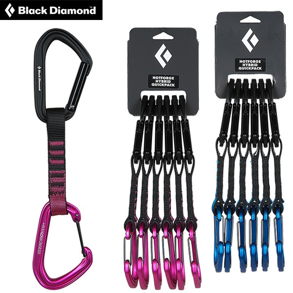 ブラックダイヤモンド　ジェットフォース　エアバック　jetforce JetForce Pro 35L Avalanche Airbag Pack – Black Diamond Europe