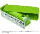 ASPILABO(�����ԥ��) �����ԥ֥ʥ� APV1100000