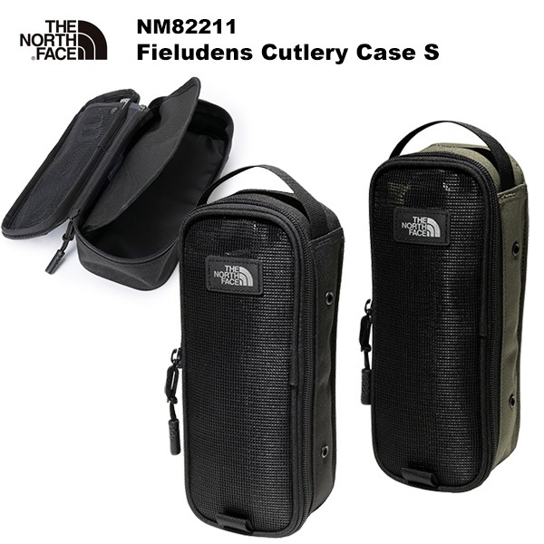 THE NORTH FACE 最大32%☆7/13限定 セール10%OFF 日本正規品 ザ