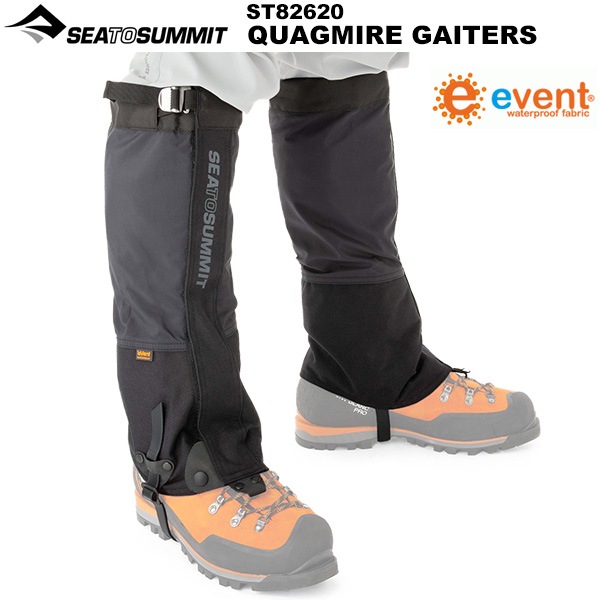 ��20%OFF��SEA TO SUMMIT(�����ȥ����ߥå�) �������ޥ����������� ST82620